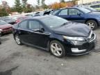 2014 Chevrolet Volt