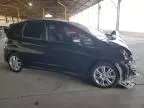 2011 Honda FIT Sport