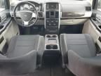 2010 Dodge Grand Caravan SXT