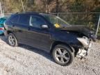 2006 Lexus RX 400