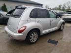 2007 Chrysler PT Cruiser Limited