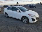 2010 Mazda 3 I