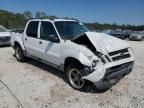 2005 Ford Explorer Sport Trac