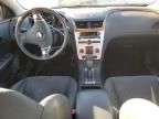 2010 Chevrolet Malibu 2LT