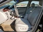 2007 Buick Lucerne CXL