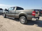 2008 Ford F150