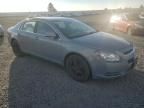 2009 Chevrolet Malibu 1LT