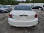 2008 Honda Accord EX