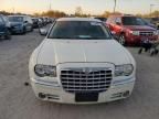 2009 Chrysler 300C