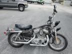 2006 Harley-Davidson XL883 L