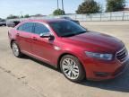 2015 Ford Taurus Limited