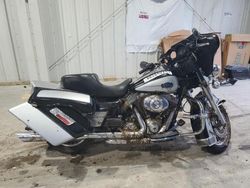 2013 Harley-Davidson Flhtcu Ultra Classic Electra Glide en venta en Hurricane, WV