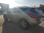 2009 Nissan Murano S