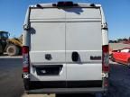 2016 Dodge RAM Promaster 3500 3500 High