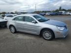 2007 Chrysler Sebring Touring