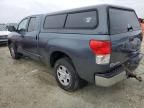 2010 Toyota Tundra Double Cab SR5