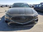 2024 Genesis G70 Sport Advanced