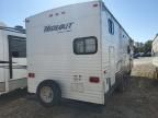 2013 Keystone Travel Trailer