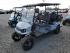 2022 Aspt Golf Cart