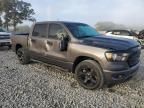 2023 Dodge RAM 1500 Tradesman