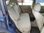 2008 Nissan Versa S