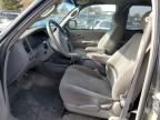 2005 Toyota Tundra Access Cab SR5