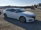 2019 Honda Accord EXL