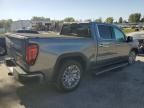 2019 GMC Sierra K1500 Denali