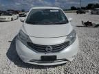 2016 Nissan Versa Note S