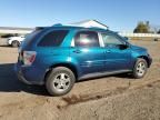 2006 Chevrolet Equinox LT