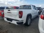 2023 GMC Sierra K1500 Denali