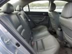 2005 Acura TSX