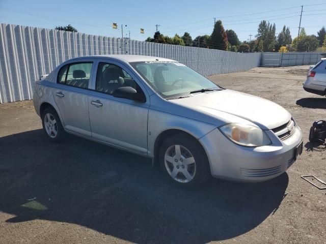 2006 Chevrolet Cobalt LS