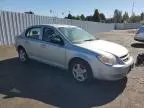 2006 Chevrolet Cobalt LS