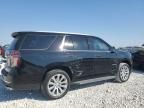 2021 Chevrolet Tahoe C1500 Premier