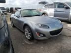 2011 Mazda MX-5 Miata