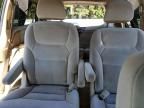 2008 Honda Odyssey LX