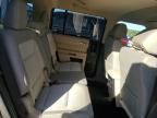 2014 Ford Flex SE