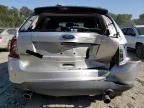 2011 Ford Edge SE