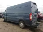 2019 Dodge RAM Promaster 2500 2500 High