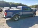 2005 Toyota Tundra Double Cab Limited