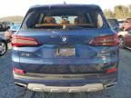 2021 BMW X5 Sdrive 40I