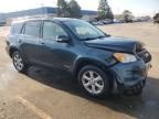 2009 Toyota Rav4 Limited