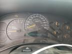 2005 Chevrolet Avalanche C1500