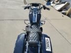 2003 Harley-Davidson Flhti