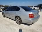 1999 Lexus GS 400