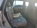 2004 Ford Expedition XLT