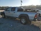 2006 Toyota Tacoma Double Cab Prerunner Long BED