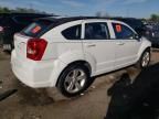 2011 Dodge Caliber Mainstreet