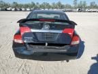 2011 Honda Civic EX